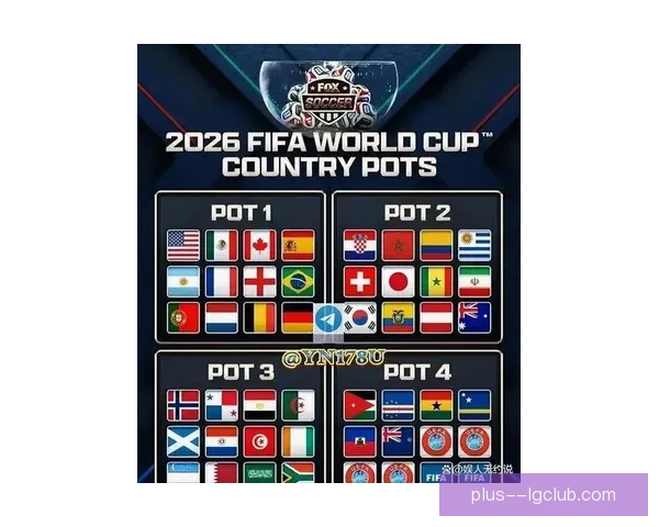 2026年世界杯墨西哥赛区推出海外球迷专属揭幕战门票礼包