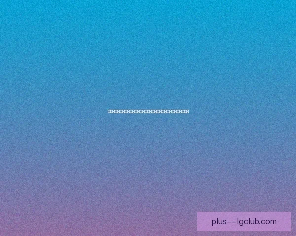 托纳利对阵阿森纳世界杯对位优势全面解析与战术前瞻深度及关键因素探讨